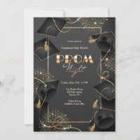 Prom Night 