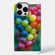 "ProMax Armour: Premium Protection for Your iPhone