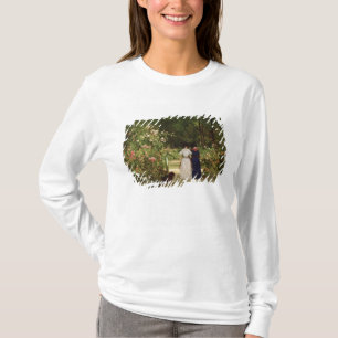 Promenade T-Shirt