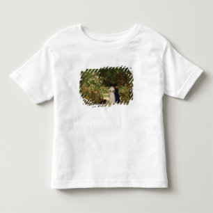 Promenade Toddler T-Shirt