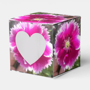 Promise Favour Box