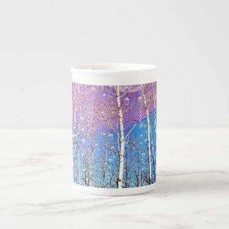 Promise Me Spring Speciality Mug