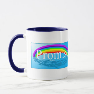 Promise Mug