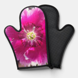 Promise Oven Mitt