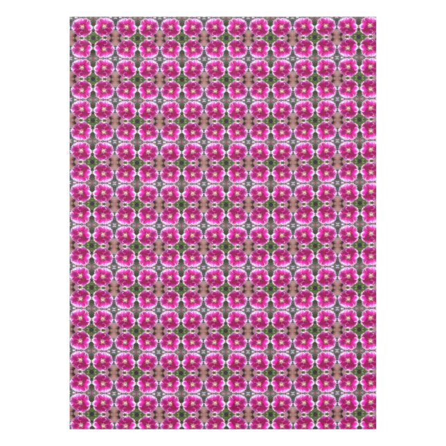 Promise Tablecloth (Front)