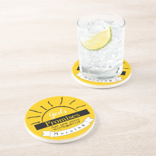 Promises  coaster