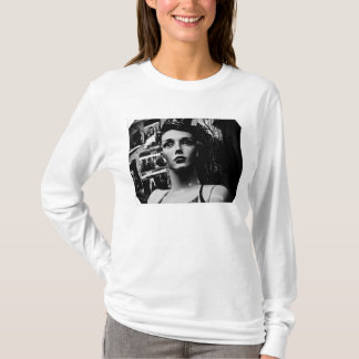promises promises T-Shirt