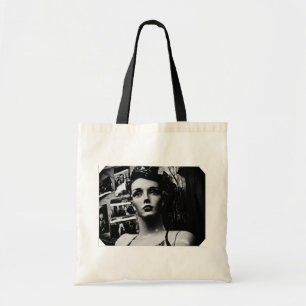 promises promises tote bag