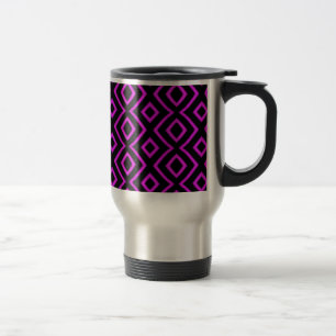 Promises_ Travel Mug