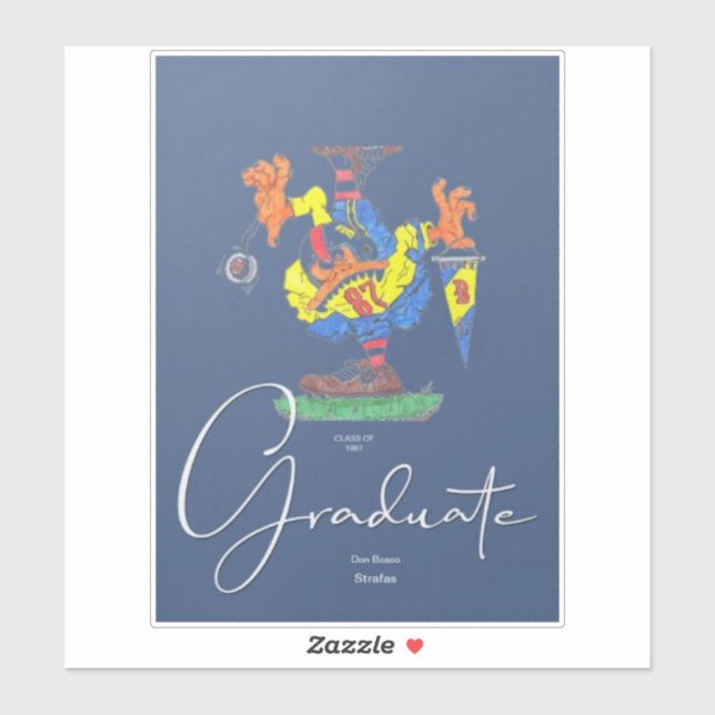 promo 87 DB LPZ (Sheet)