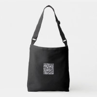 Promote Your Brand with Custom
