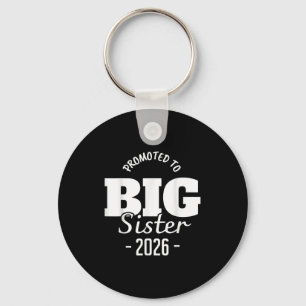 Promoted To Big Sister 2026, Loading, Pregnancy Fu Key Ring