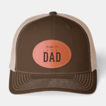 Promoted to Dad Pregnancy Reveal Husband