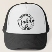 Promoted to Daddy 2024, Funny Humour New Dad