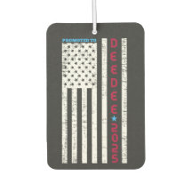 Promoted To Dee-Dee Daddy First Time Dad