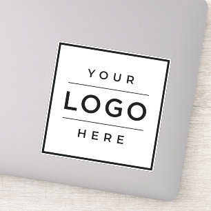 Promotional Business Logo Company Branded