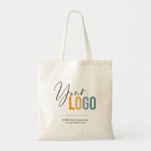 Promotional Items No Limit, Logo Tote Bag