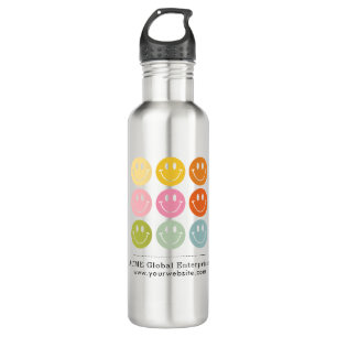 Promotional Items No Minimum Add Your Logo 710 Ml Water Bottle