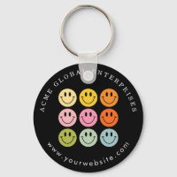 Promotional Items No Minimum Add Your Logo
