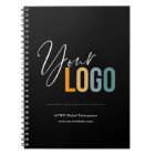 Promotional Items No Minimum, Add Your Logo