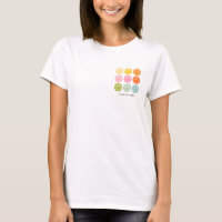 Promotional Items No Minimum, Add Your Logo