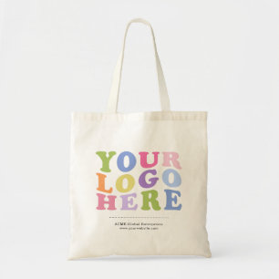 Promotional Items No Minimum Add Your Logo Tote B Bag