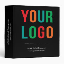 Promotional Items No Minimum, Logo