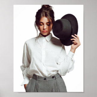 promotional posters and business supply and office