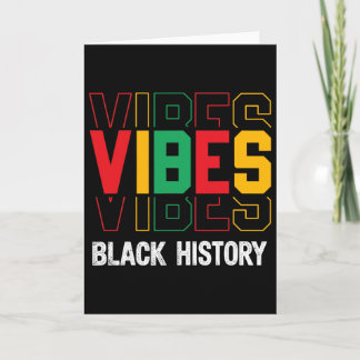 Prone To Shenanigans And Malarkey Lucky St. Patric Card