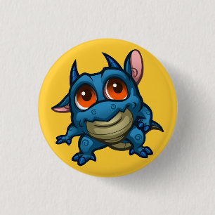 Proo Dragon Button