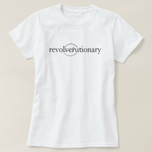 Proofreading Symbols, Grammar, English Teacher T-Shirt