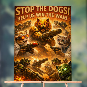 Propaganda post win the war propaganda poster