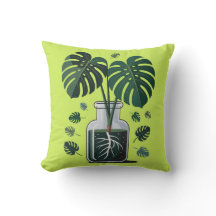 Propagation Station Master