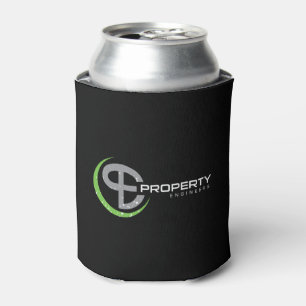 Property Engineers Can Cooler