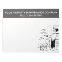 Property Maintenance Services to Personalise