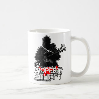 property mug