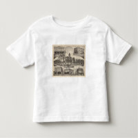 Property of CH Lebold, Abilene, Kansas