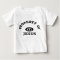 Property of Jesus christian apparel gifts