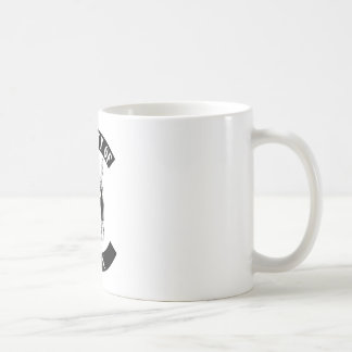 Property of Styx mug