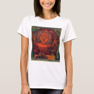 Prophetic woman, 1923 T-Shirt