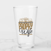 Prophy Wife Dental Hygienist Hygiene RDH