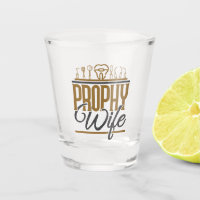 Prophy Wife Dental Hygienist Hygiene RDH