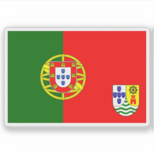 Proposed flag of Portuguese India (1965 proposal)