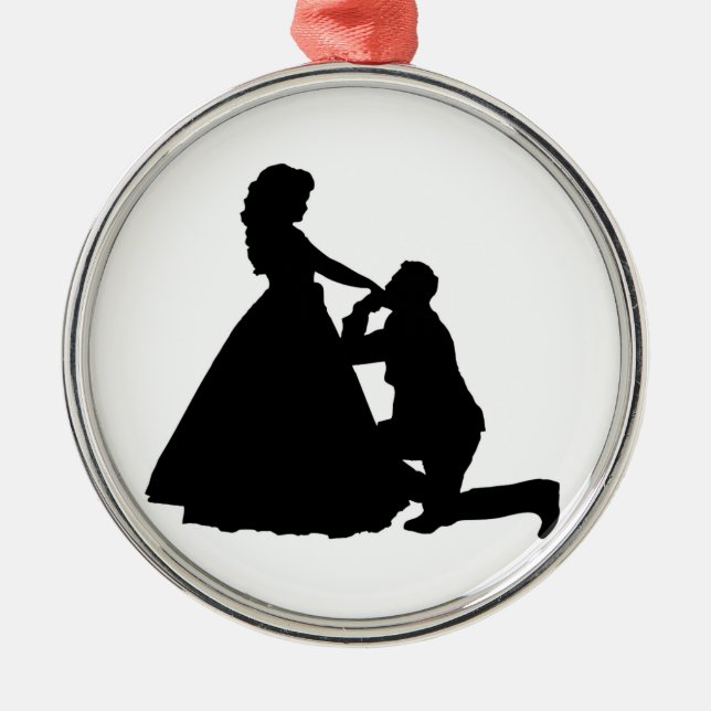 PROPOSING METAL TREE DECORATION (Front)
