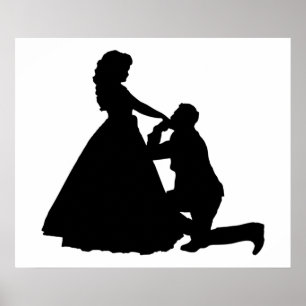PROPOSING POSTER