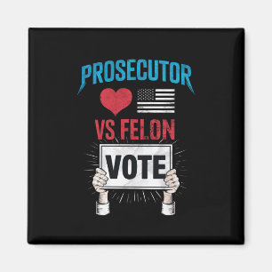 Prosecutor vs Felon Vote Magnet