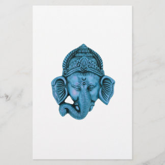 PROSPERITY FOR ALL STATIONERY