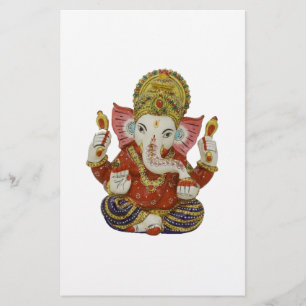 PROSPERITY TO ALL