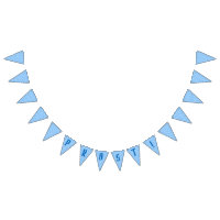 Prost Octoberfest Bavarian