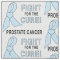 Prostate Cancer: Fight for the Cure!